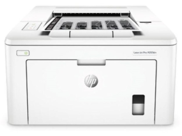 Laserski štampač HP LaserJet Pro M203dn' ( 'G3Q46A' ) 