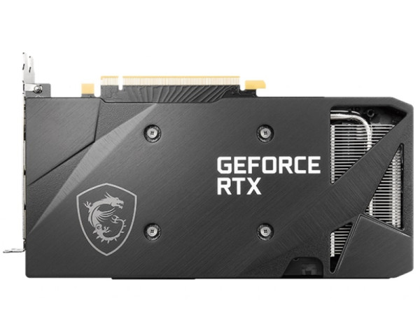 https://www.pccool.rs/images/products/big/6387.jpg