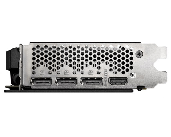 https://www.pccool.rs/images/products/big/6388.jpg
