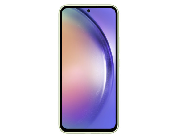Smartphone SAMSUNG Galaxy A54 5G 8GB256GBzelena' ( 'SM-A546BLGDEUC' ) 
