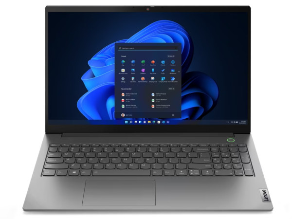 Laptop LENOVO ThinkBook 15 G4 ABA DOS15.6''IPS FHDRyzen 7-5825U16GB512GB SSDGLANbacklSRB' ( '21DL003TYA' ) 