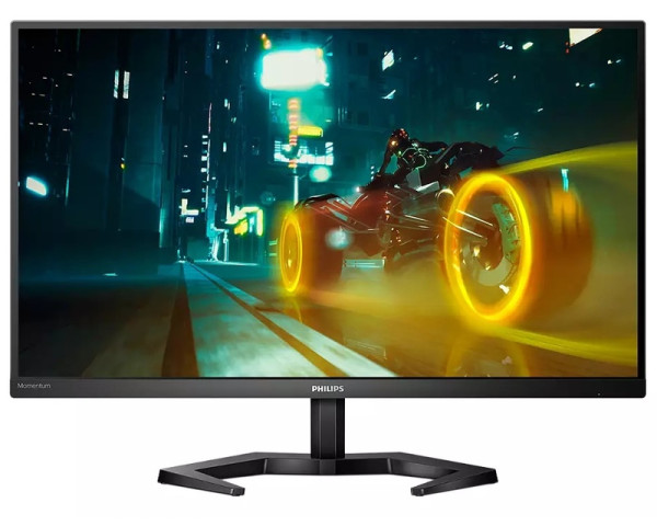 PHILIPS_ 27'' 27M1N3200VS00 W-LED monitor