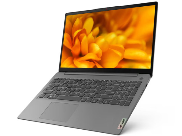 Laptop LENOVO IdeaPad 3 15ITL6 DOS15.6''FHDi3-1115G48GB256G SSDIntelHDSRBsiva' ( '82H8032KYA' ) 