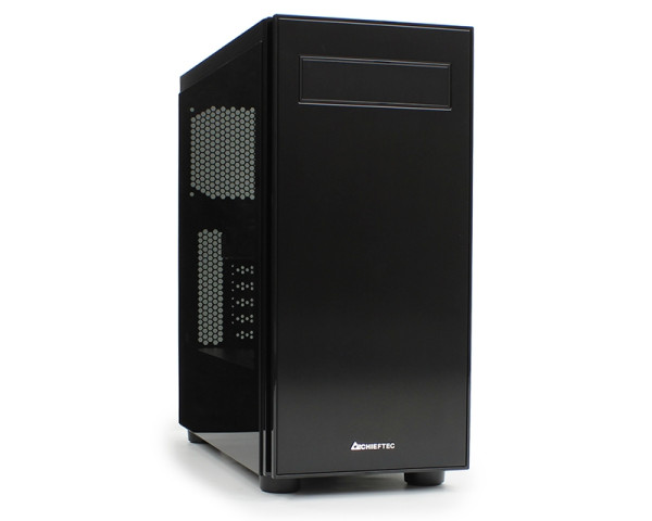 EWE PC  INTEL i7-11700F16GB1TBRTX3060 12GB noTM