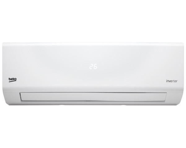 BEKO BEHPI 180 BEHPI 181 klima uređaj