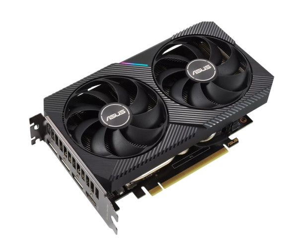 https://www.pccool.rs/images/products/big/6418.jpg