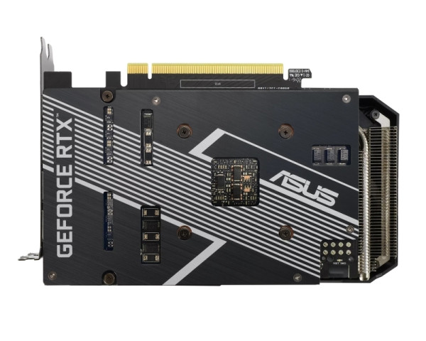 https://www.pccool.rs/images/products/big/6419.jpg