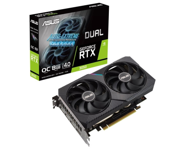 https://www.pccool.rs/images/products/big/6420.jpg