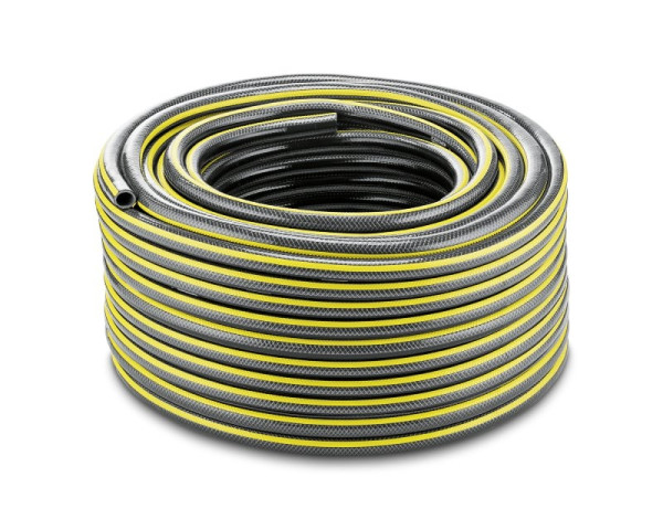 KARCHER Crevo PrimoFlex 12''- 50m