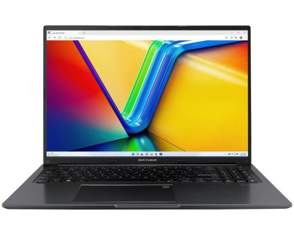 ASUS Vivobook 16X X1605ZA-MB531 (16'' WUXGA, i5-1235U, 16GB, SSD 1TB)