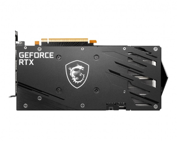 https://www.pccool.rs/images/products/big/6449.jpg