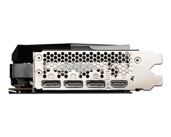 https://www.pccool.rs/images/products/big/6450.jpg