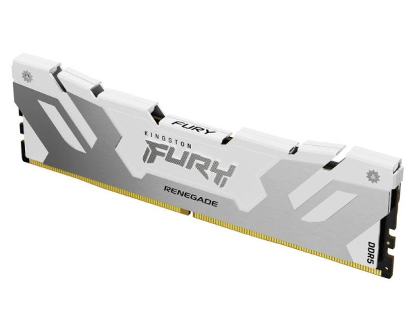 https://www.pccool.rs/images/products/big/64537.jpg