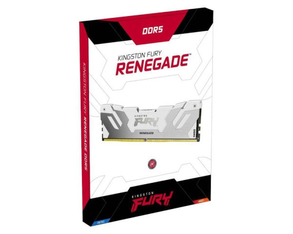 https://www.pccool.rs/images/products/big/64538.jpg