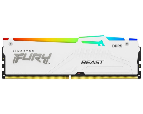 https://www.pccool.rs/images/products/big/64540.jpg