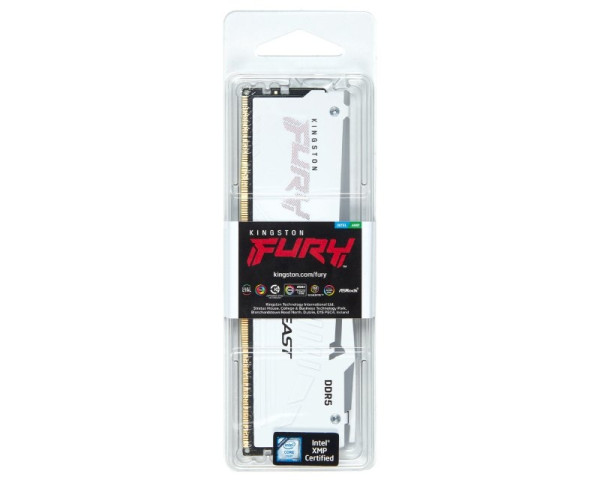 https://www.pccool.rs/images/products/big/64541.jpg