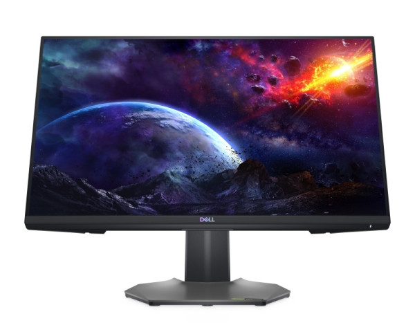 https://www.pccool.rs/images/products/big/64614.jpg