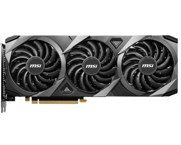 https://www.pccool.rs/images/products/big/6468.jpg
