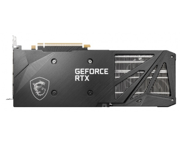 https://www.pccool.rs/images/products/big/6469.jpg