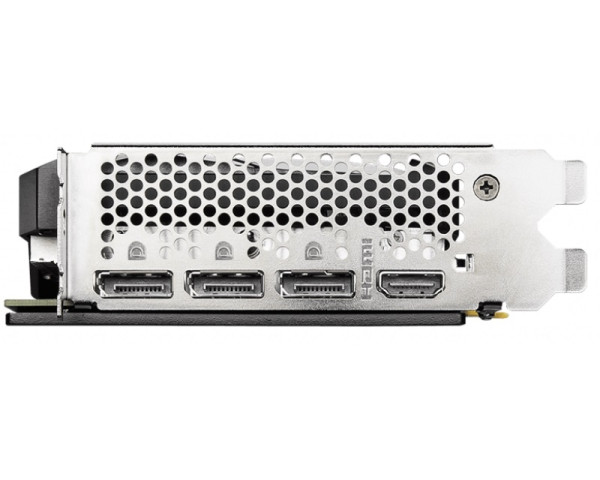 https://www.pccool.rs/images/products/big/6470.jpg