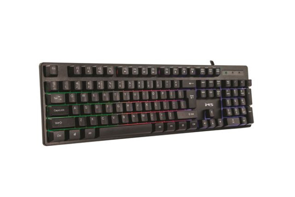 TAST MS ELITE C100 US gaming