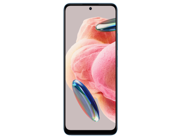 https://www.pccool.rs/images/products/big/64780.png
