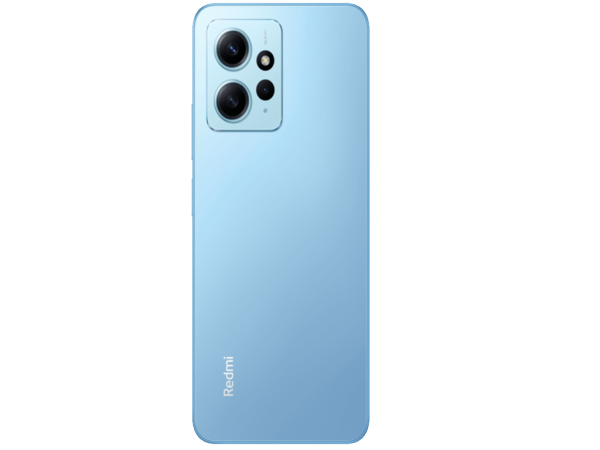 https://www.pccool.rs/images/products/big/64781.png
