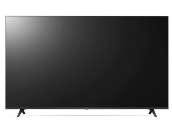Televizor LG 65UQ79003LALED65''Ultra HDsmartwebOS ThinQ AIcrna' ( '65UQ79003LA' ) 