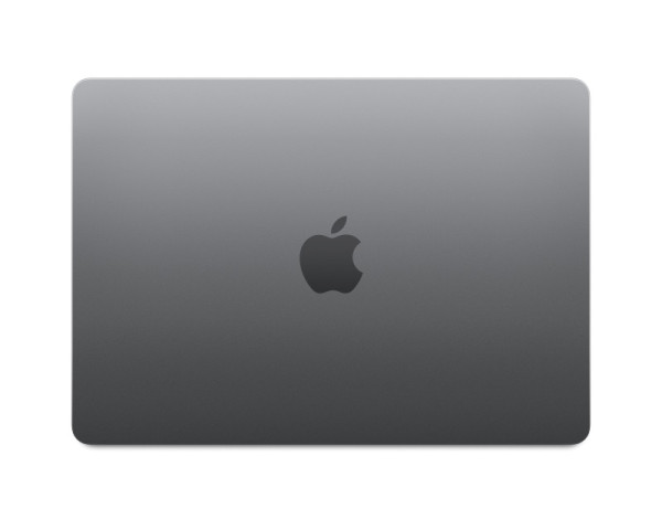 https://www.pccool.rs/images/products/big/64809.jpg