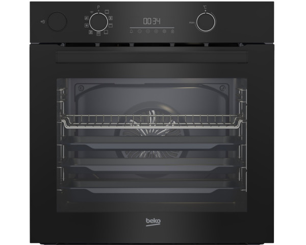 BEKO BBISM 14300 BPE ugradna rerna