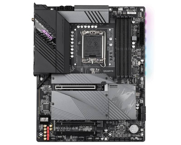 https://www.pccool.rs/images/products/big/64990.jpg