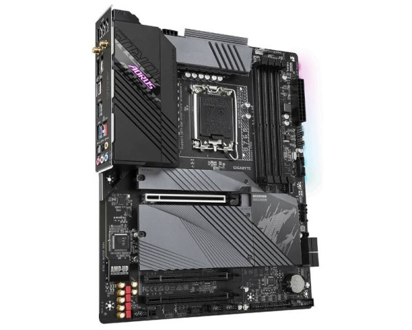 https://www.pccool.rs/images/products/big/64991.jpg