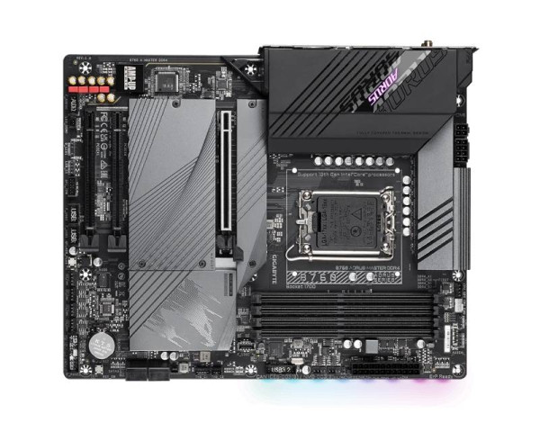 https://www.pccool.rs/images/products/big/64992.jpg