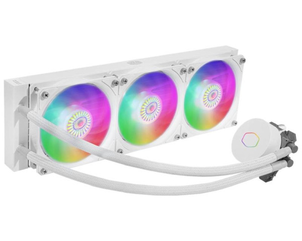 https://www.pccool.rs/images/products/big/65012.jpg