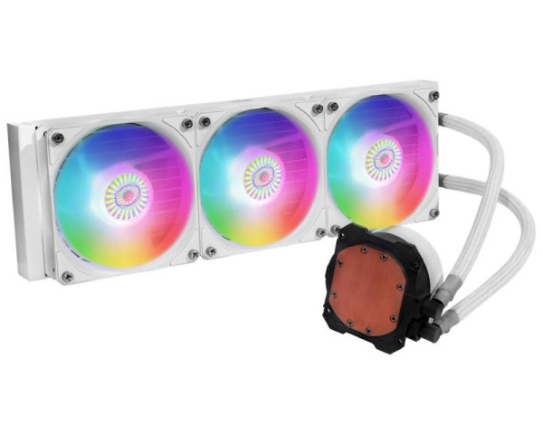 https://www.pccool.rs/images/products/big/65013.jpg