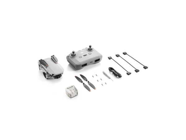 Dron DJI Mini 2 SE' ( 'CP.MA.00000573.01' ) 