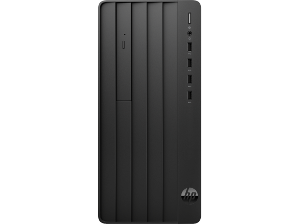 Računar HP 290 G9 TWRWin 11 Proi3-121008GB256GB' ( '6B2P5EA' ) 