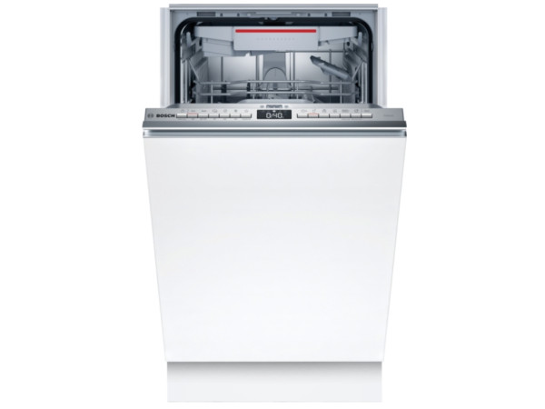 Sudomašina BOSCH SPV4EMX20EugradnaD10 kompleta3. korpaHomeConnect81,5x44,8x55cm' ( 'SPV4EMX20E' ) 