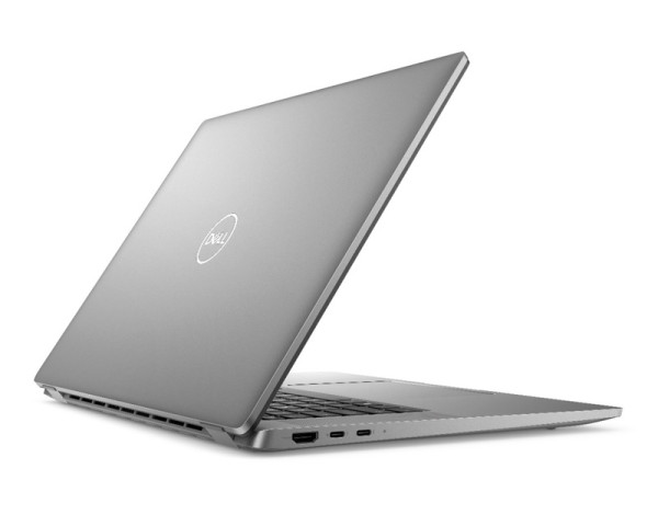 https://www.pccool.rs/images/products/big/65223.jpg