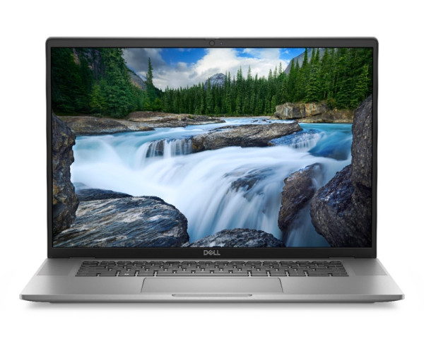 https://www.pccool.rs/images/products/big/65224.jpg