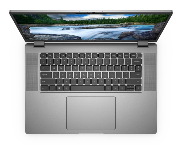 https://www.pccool.rs/images/products/big/65225.jpg