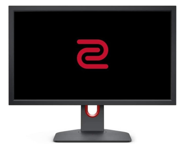BENQ Zowie 24'' XL2411K LED Gaming 144Hz crni monitor outlet