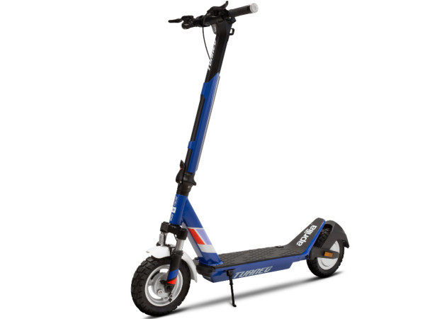 Elektricni trotinet APRILIA Tuareg' ( 'AP-MO-220001' ) 