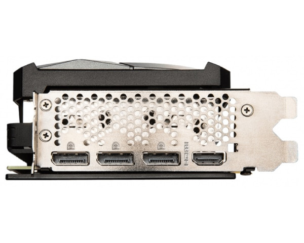 https://www.pccool.rs/images/products/big/6535.jpg