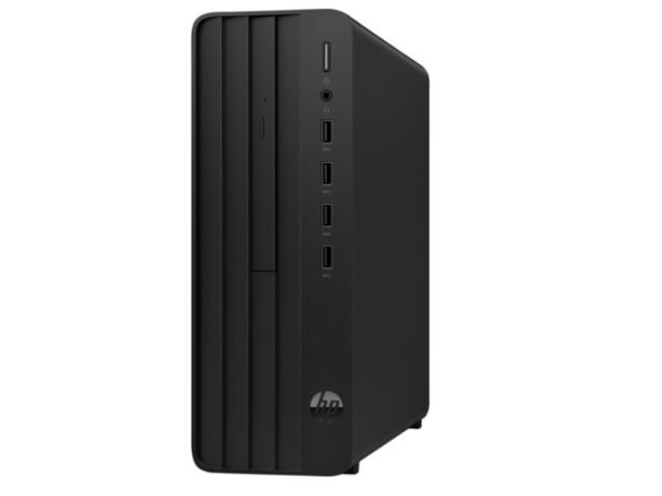 Računar HP 290 G9 SFFWin 11 Proi3-121008GB256GB' ( '6B2N3EA' ) 