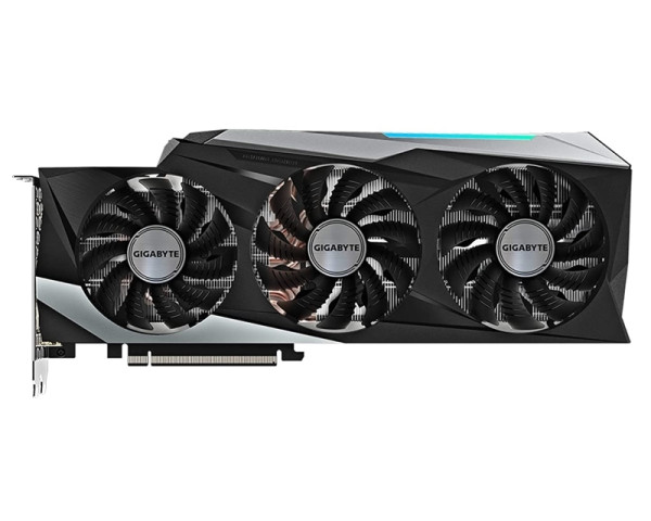 https://www.pccool.rs/images/products/big/6537.jpg