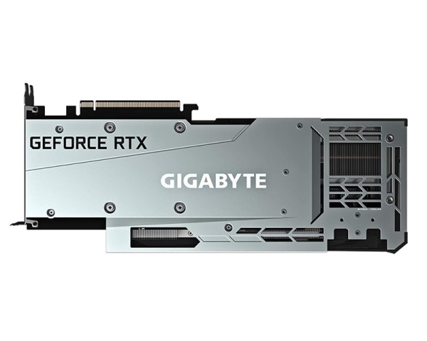 https://www.pccool.rs/images/products/big/6538.jpg
