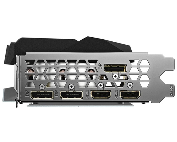 https://www.pccool.rs/images/products/big/6539.jpg