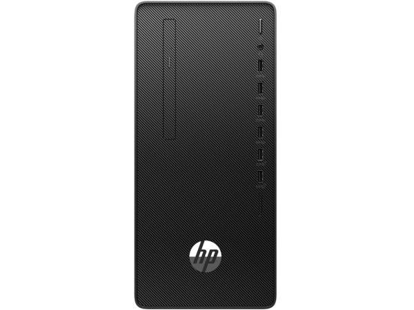 Računar HP 290 G4 MTDOSi5-105008GB256GBDVDzvučnici' ( '123P1EA' ) 