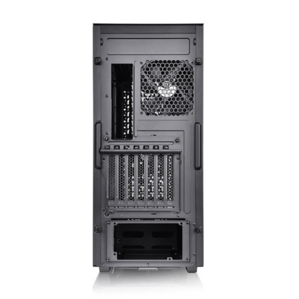https://www.pccool.rs/images/products/big/65512.jpg